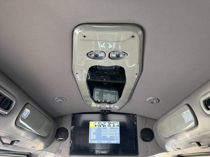 2013 GMC Savana 1500