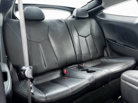 2013 Hyundai Veloster Turbo