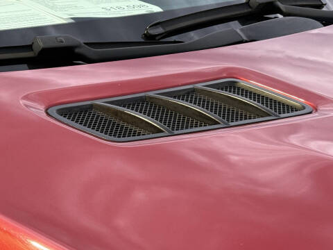 2016 Mercedes-Benz GLE GLE 400 4MATIC