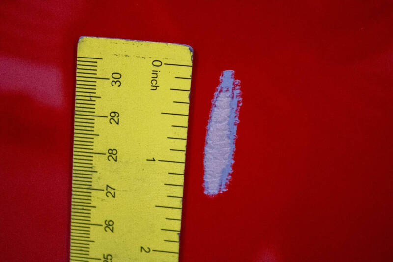 1990 Nissan 300ZX GS