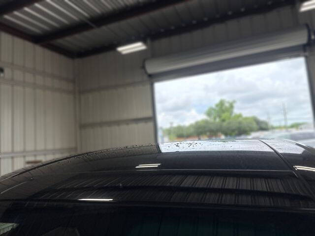 2023 Maserati Grecale GT