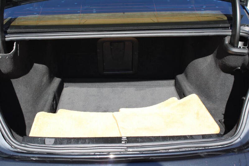 2018 BMW 7 Series 740i