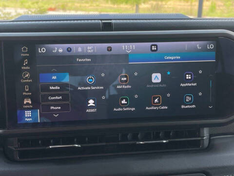 2024 Jeep Wrangler Rubicon 4xe