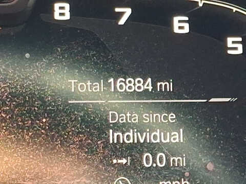 2023 BMW M4 Competition xDrive