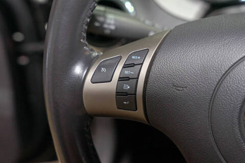 2006 Pontiac Solstice