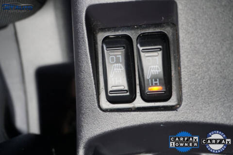 2015 Mitsubishi Lancer SE