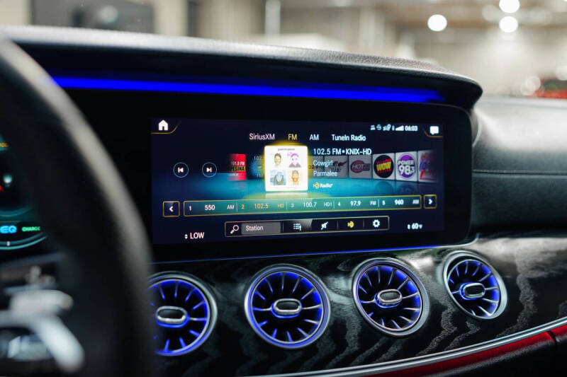 2021 Mercedes-Benz E-Class E 450