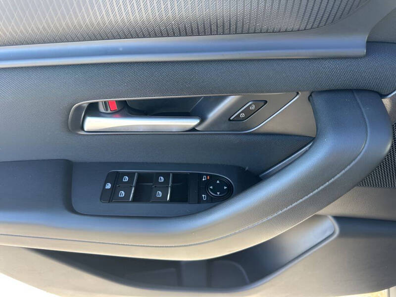 2024 Mazda CX-90 3.3 Turbo Select