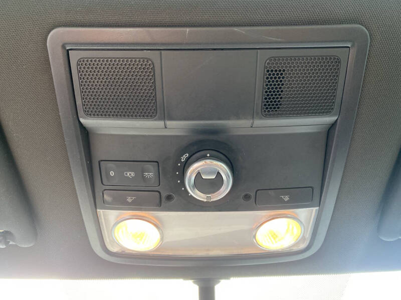 2018 Volkswagen Beetle 2.0T Coast