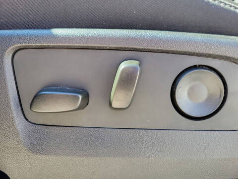 2025 Chevrolet Colorado LT