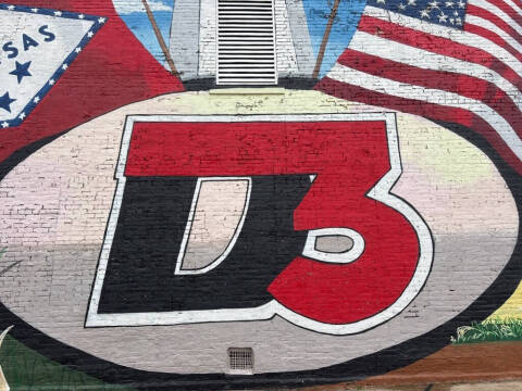 2018 Hyundai Accent SE