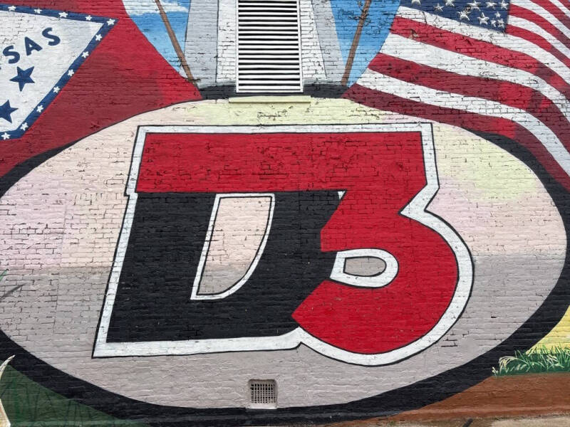 2018 Hyundai Accent SE