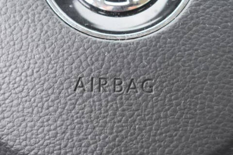 2018 Volkswagen Jetta 1.4T SE