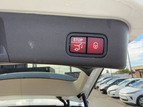 2018 Mercedes-Benz GLE GLE 350