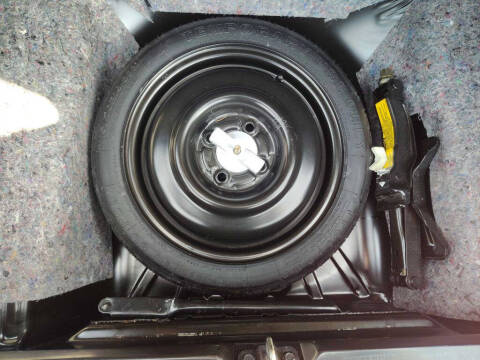 1992 Saturn S-Series SL2