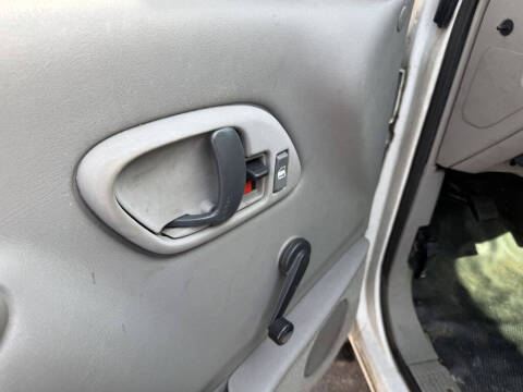 1999 Chevrolet Suburban C1500 LT