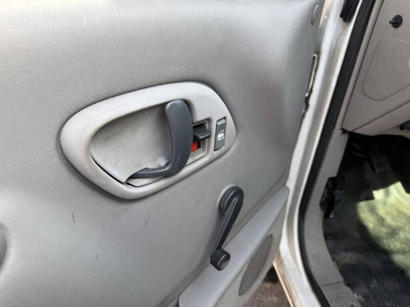 1999 Chevrolet Suburban C1500 LT