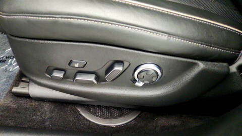 2025 Genesis GV80 3.5T Advanced