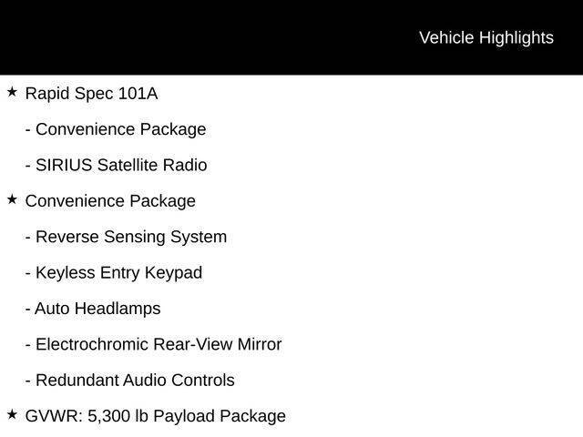 2010 Ford Edge SE