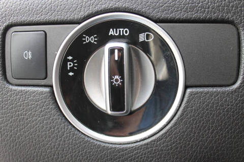 2015 Mercedes-Benz SLK SLK 350