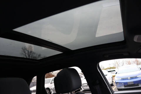 2024 Audi Q3 quattro S line Prem Plus 45 TFSI