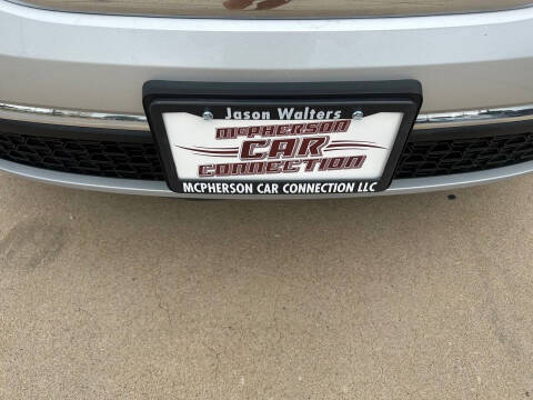 2019 GMC Acadia SLE-1