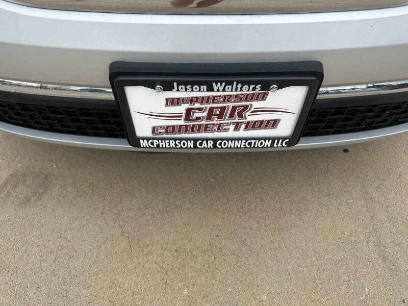2019 GMC Acadia SLE-1