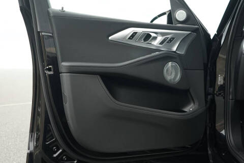 2023 BMW XM