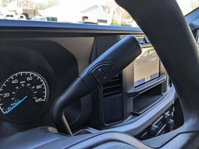 2024 Ford F-350 Super Duty