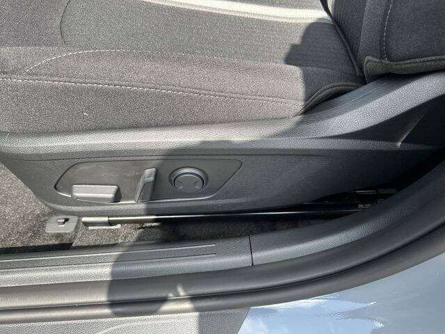 2026 Hyundai Sonata