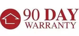 2016 Nissan LEAF S-24