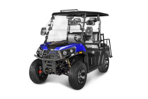 2023 Odes ROVER 200 for sale at Advanti Powersports in Mesa AZ