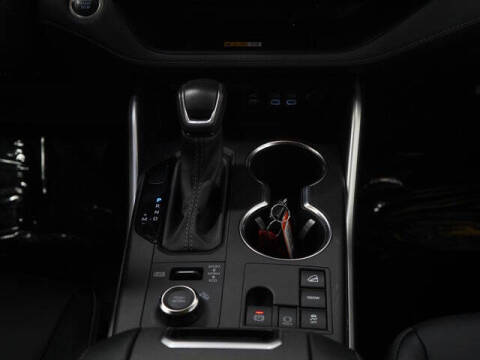 2025 Toyota Highlander XSE