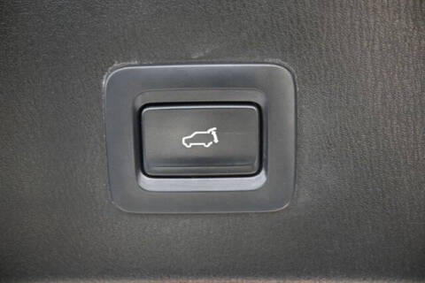 2022 Mazda CX-5 2.5 Turbo