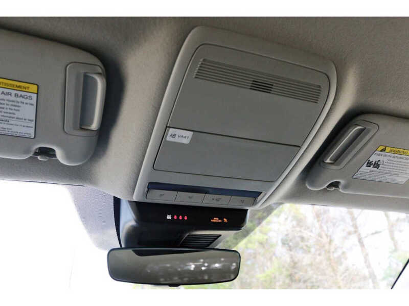 2025 Mazda CX-50 2.5 S Select