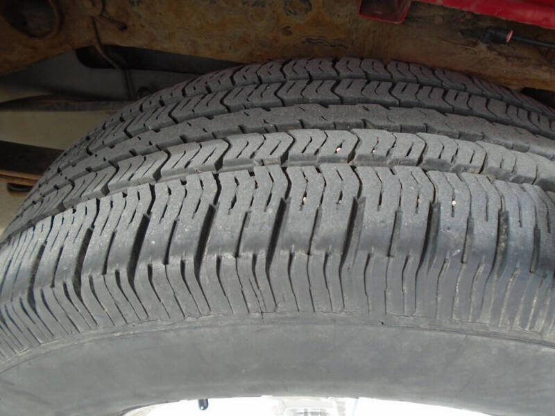 2012 GMC Sierra 1500 SLE