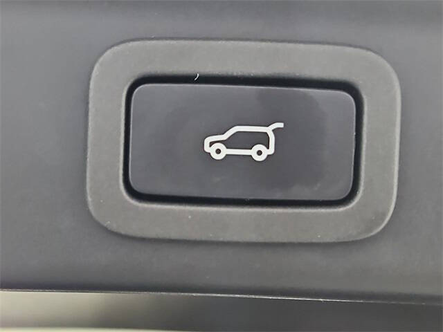 2020 Jaguar F-PACE 25t R-Sport