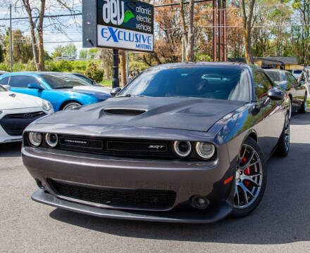 dodge challenger for sale virginia beach Dodge Challenger For Sale in Virginia Beach, VA - EXCLUSIVE MOTORS dodge challenger for sale virginia beach Dodge Challenger For Sale in Virginia Beach, VA - EXCLUSIVE MOTORS