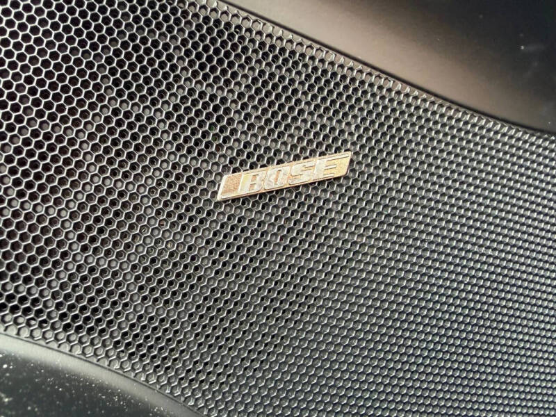 2019 Porsche 718 Boxster