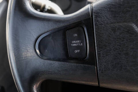 2018 International DuraStar 4300