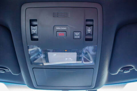 2016 Lexus RX 350 F SPORT