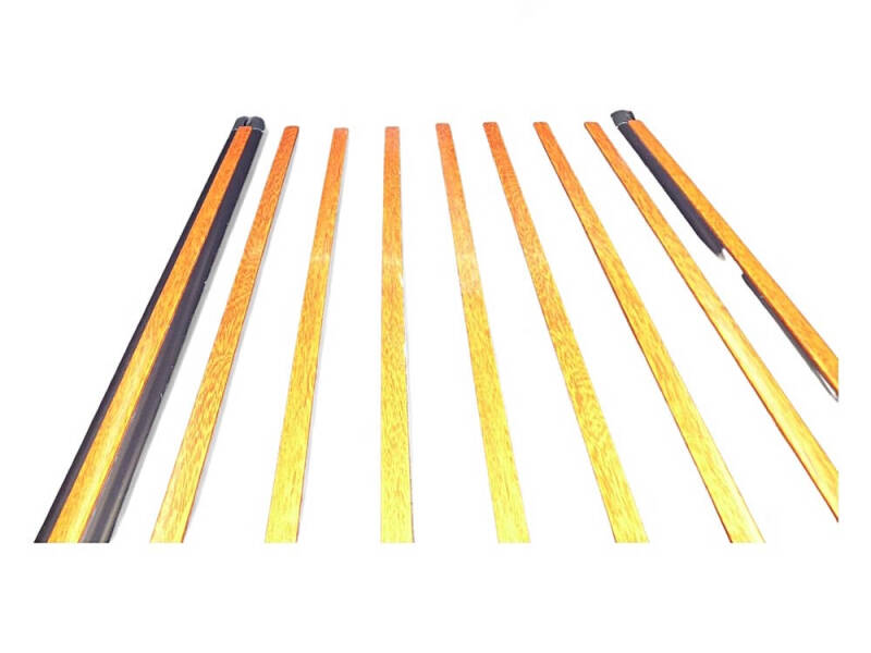 2004 Chevrolet SSR LS