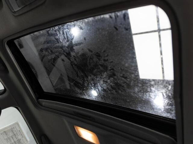 2005 Toyota Matrix XR