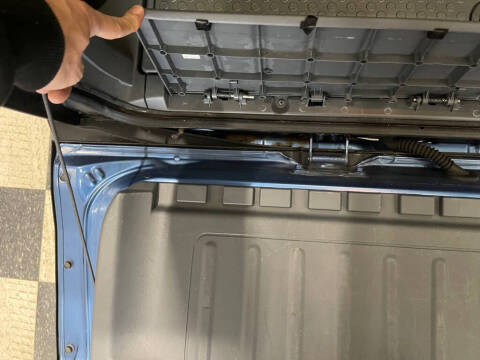 2006 Honda Element EX