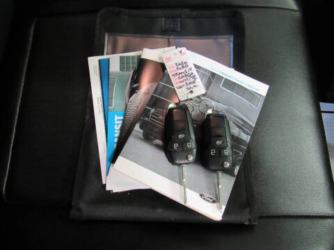 2020 Ford Transit 250