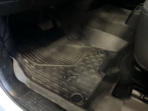 2022 RAM 1500 Tradesman