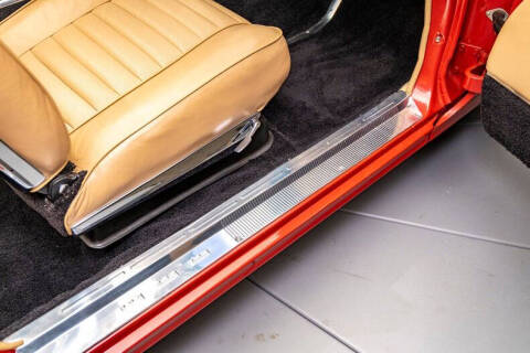 1960 Chrysler 300