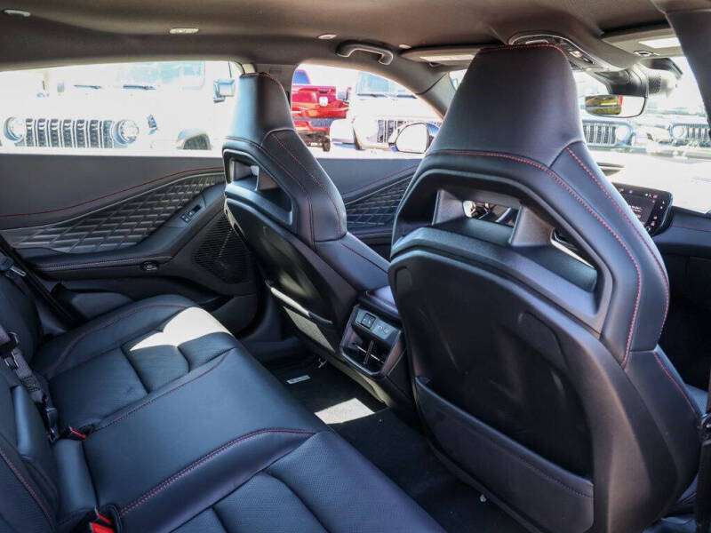 2026 Dodge Charger