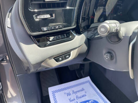 2026 Lexus RX 350 Premium+