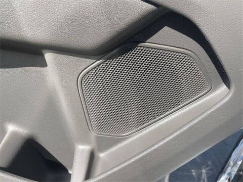 2020 Ford Transit 350 XLT